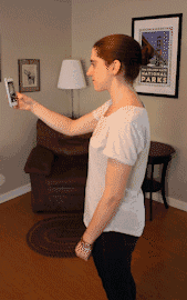 record-video