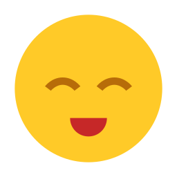 happy-face