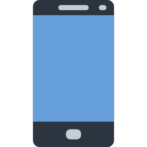 smartphone