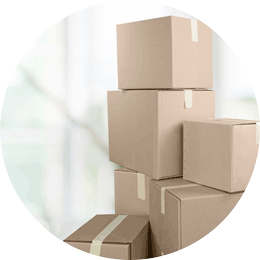 itemized-inventory
